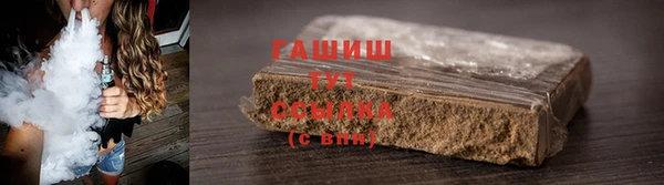 ешки Липки