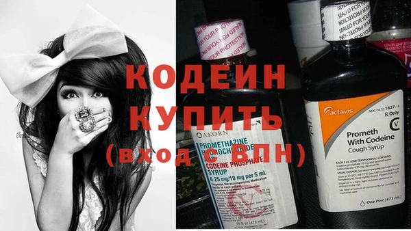ешки Липки