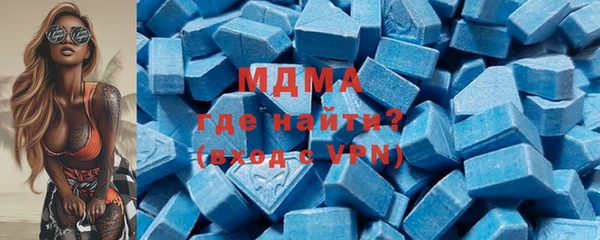 ешки Липки
