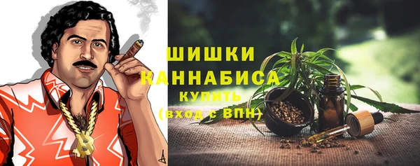 ешки Липки