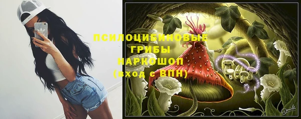 гидропоника Лиски