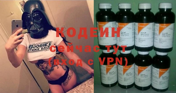 ешки Липки